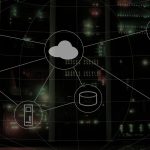 Sicherheitslücke in OwnCloud aktiv ausgenutzt