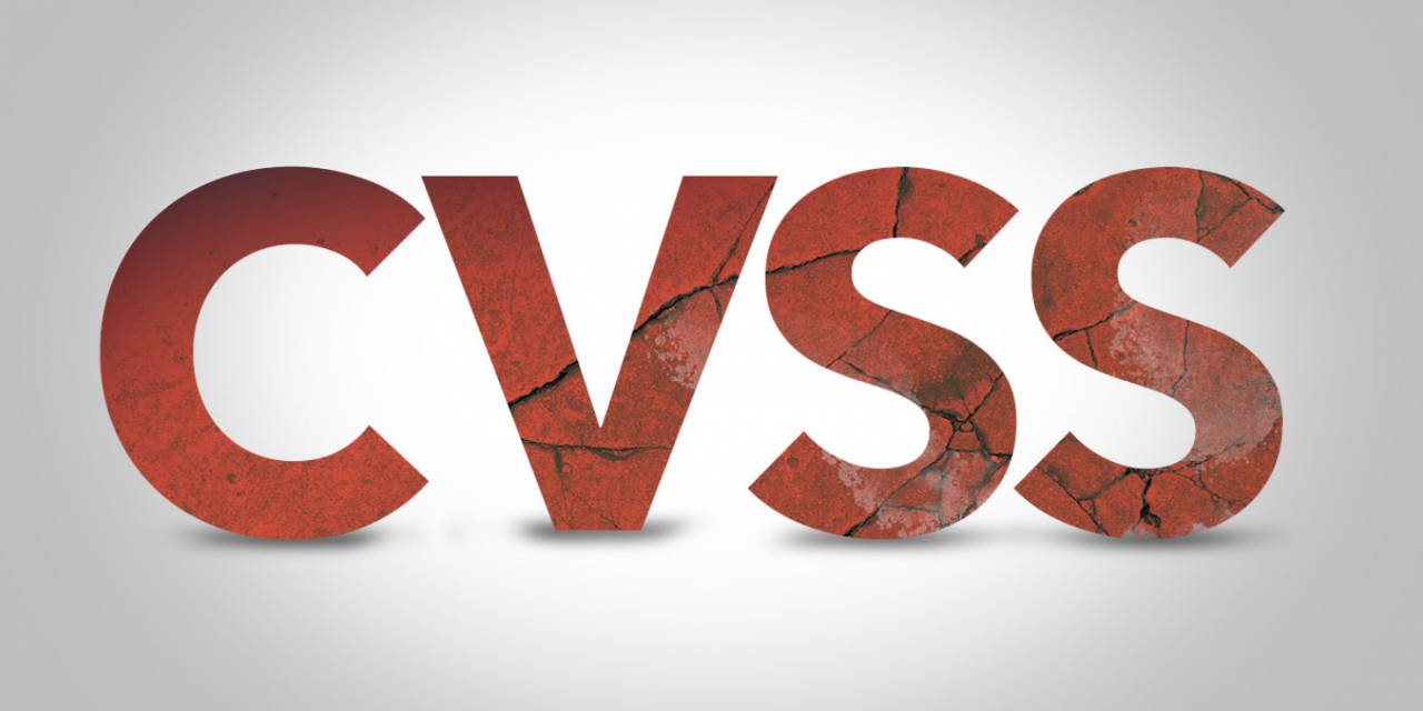 Neuer Schweregrad-Standard CVSS 4.0 für Sicherheitslücken veröffentlicht