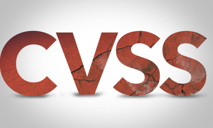 Neuer Schweregrad-Standard CVSS 4.0 für Sicherheitslücken veröffentlicht