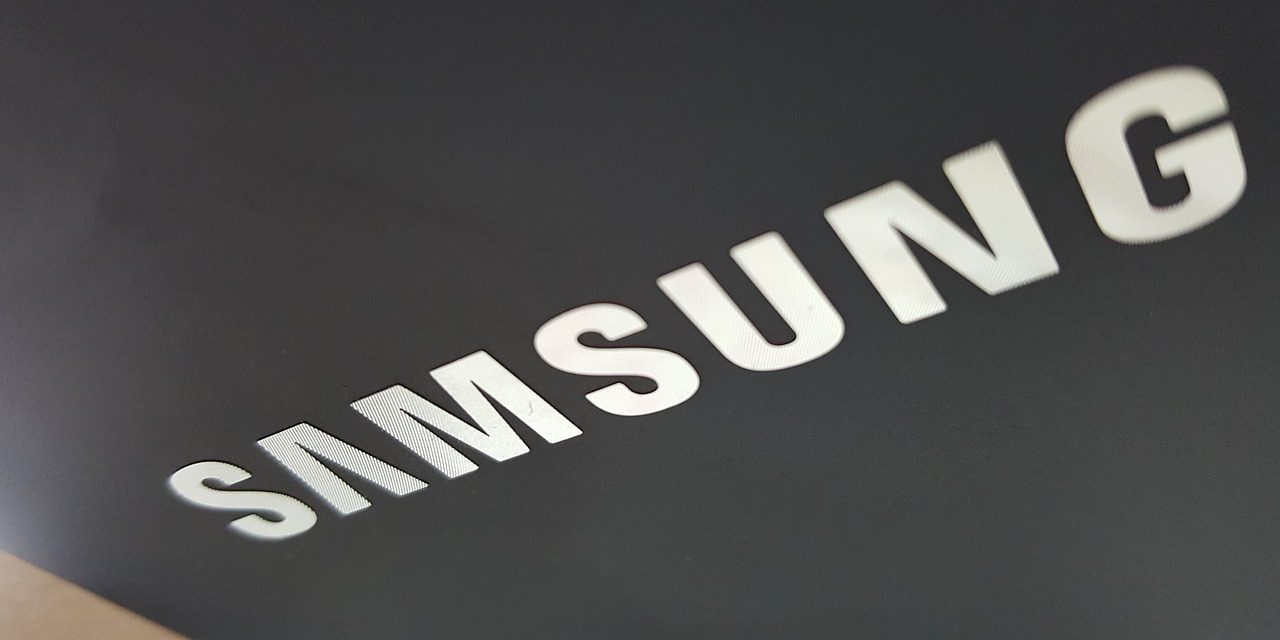 Samsung von neuem Datenleck betroffen, das Kunden des britischen Online-Shops trifft