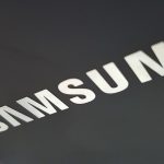 Samsung von neuem Datenleck betroffen, das Kunden des britischen Online-Shops trifft