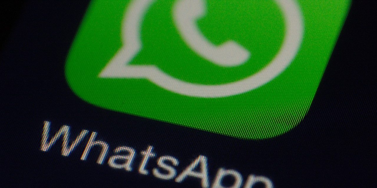 Spionage-Software CanesSpy in modifizierten WhatsApp-Versionen gefunden