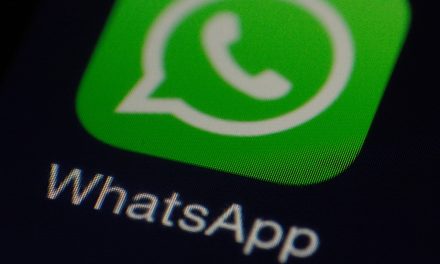 Spionage-Software CanesSpy in modifizierten WhatsApp-Versionen gefunden