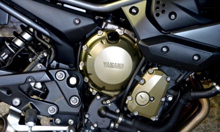 Yamaha Motor von Ransomware-Angriff betroffen: Persönliche Daten von Mitarbeitern offengelegt