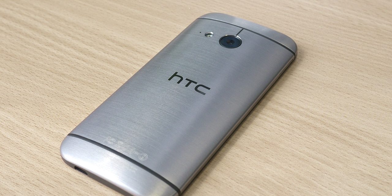 HTC Global Services bestätigt Cyberangriff nach Online-Leak von Date