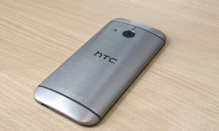 HTC Global Services bestätigt Cyberangriff nach Online-Leak von Date
