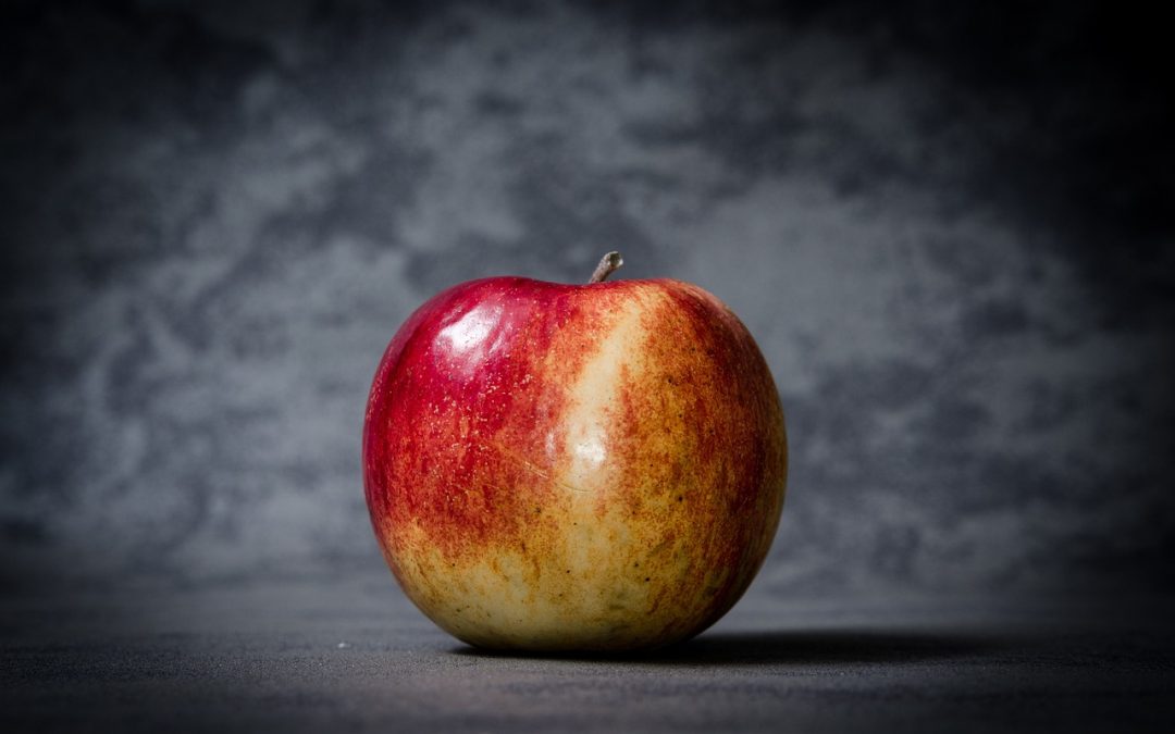 Sicherheitslücke in Apples Wi-Fi-Positionierungssystem ermöglicht globales Tracking von Nutzern