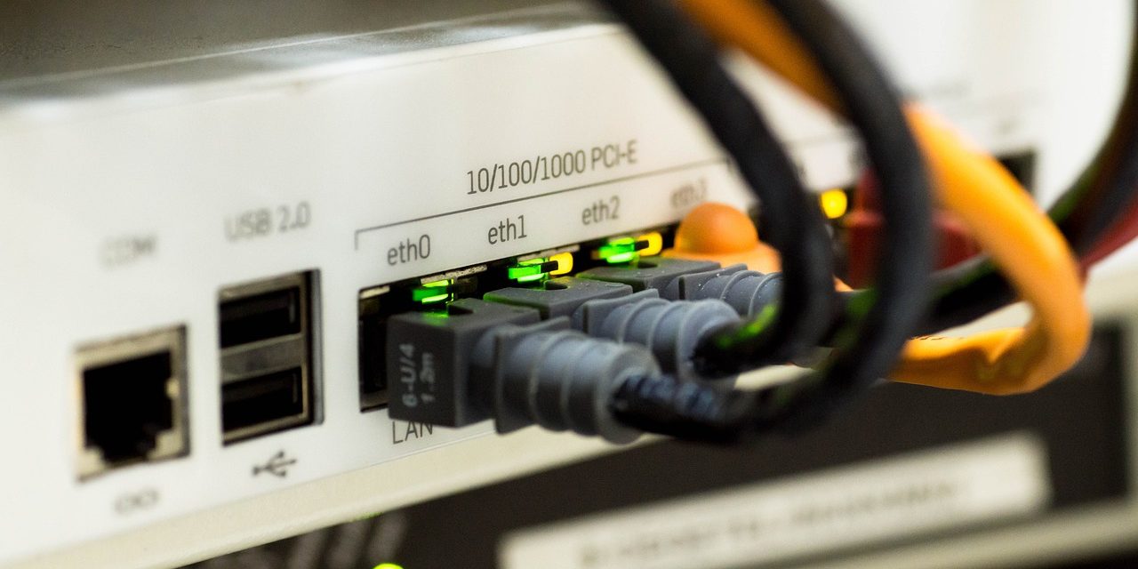 Über 178.000 SonicWall-Firewalls anfällig für DoS- und potenzielle Remote-Code-Ausführungsangriffe