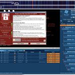 Neue Gefahren durch Krypto-Malware: Wie ANY.RUN zur Analyse beiträgt