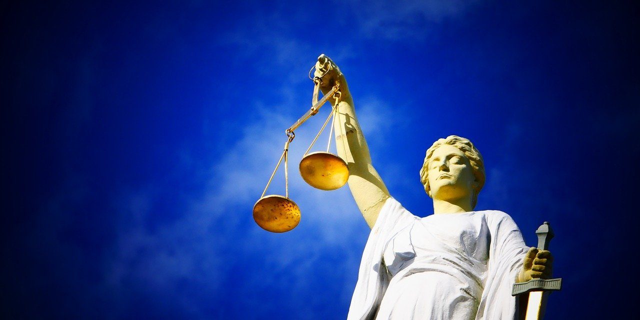 FTC verhängt 16,5 Millionen Dollar Strafe gegen Avast wegen Verkaufs von Nutzerdaten