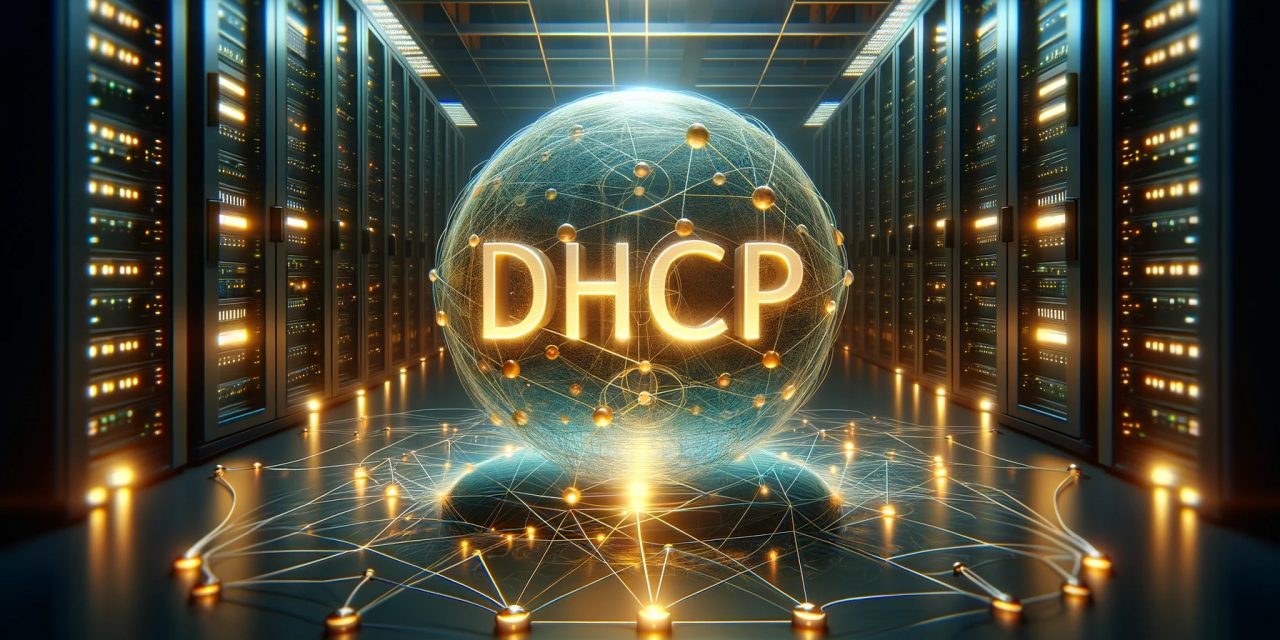 Neue Hackertechnik bedroht Millionen von Windows-Domänen durch DHCP-Ausnutzung