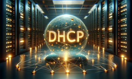 Neue Hackertechnik bedroht Millionen von Windows-Domänen durch DHCP-Ausnutzung