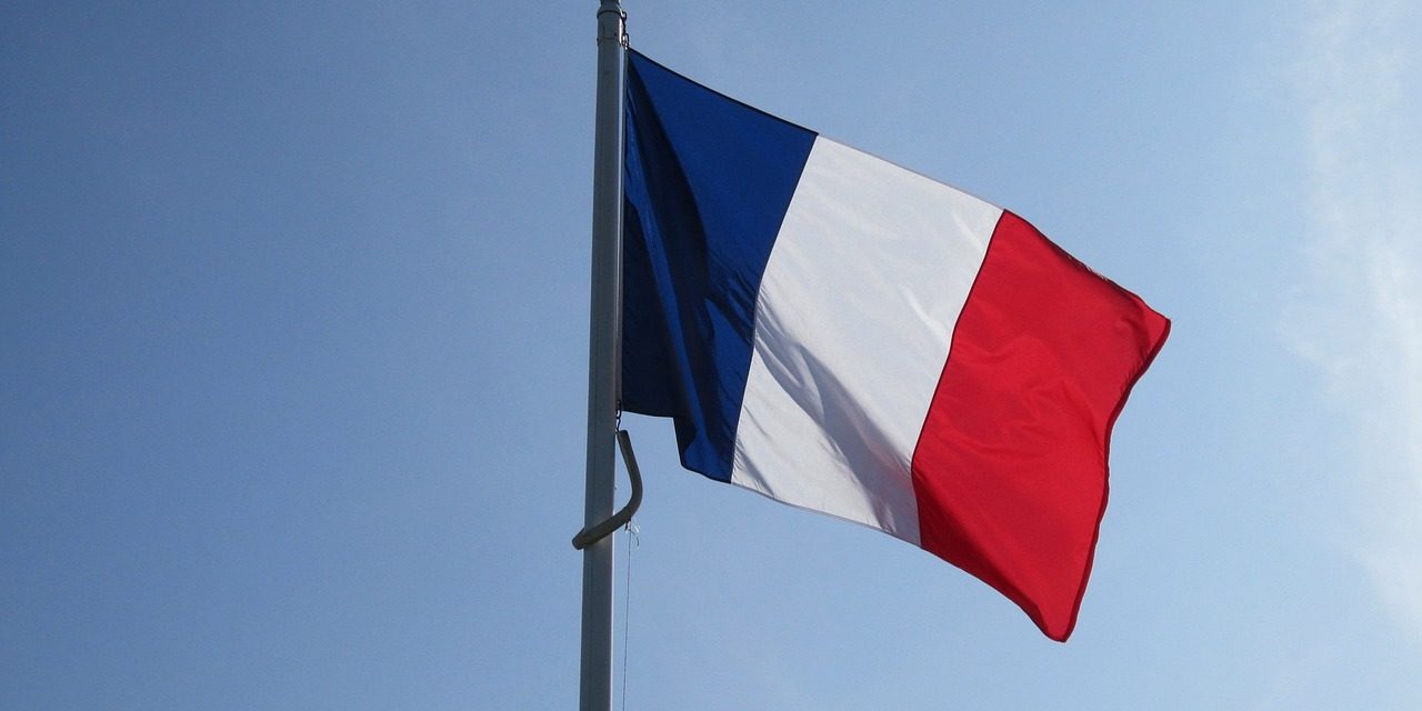Frankreichs Arbeitsagentur von massivem Datenleck betroffen: 43 Millionen Menschen könnten gefährdet sein