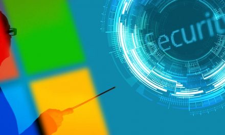 CISA warnt vor Hackerangriffen auf Microsoft SharePoint Server