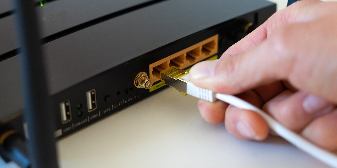 Dringendes Sicherheitsupdate für NETGEAR-Router: Kritische Schwachstelle ermöglicht Umgehung der Authentifizierung