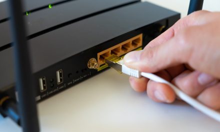 „TheMoon“-Malware infiziert 6.000 ASUS-Router in 72 Stunden für Proxy-Dienst