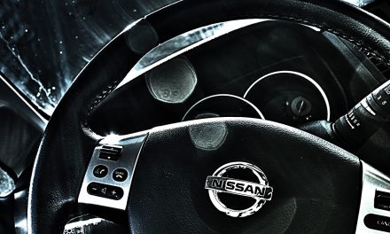 Datenleck bei Nissan Oceania betrifft über 10.000 Nutzer