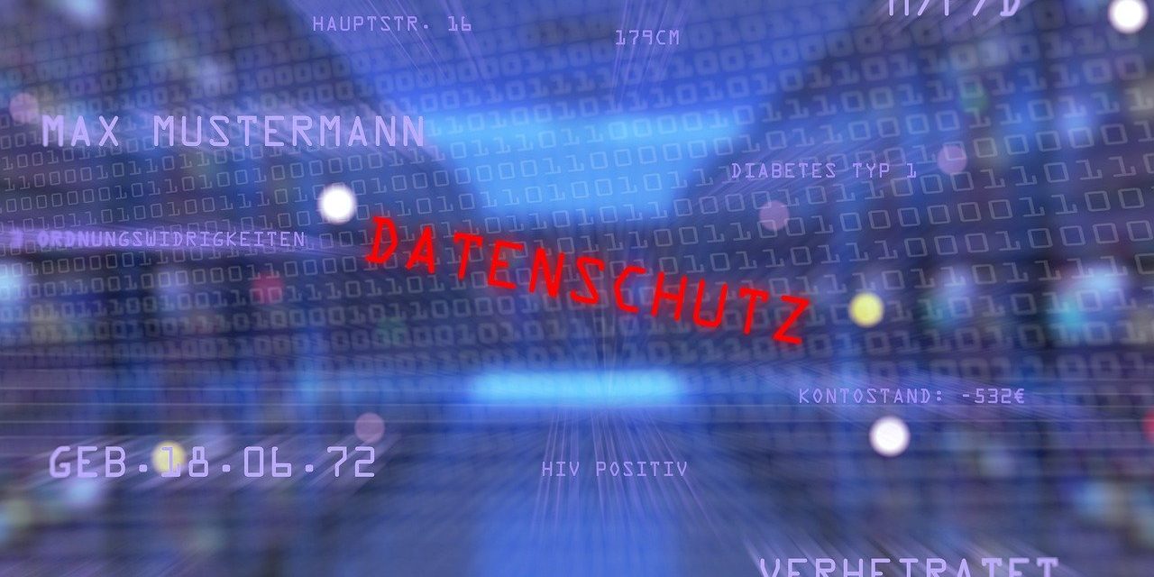 Datenschutzverletzung bei Cisco Duo: Hacker stehlen VoIP- und SMS-Daten für MFA