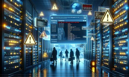 Fortinet RCE-Sicherheitslücke: Exploit veröffentlicht und bereits im Einsatz – Update empfohlen