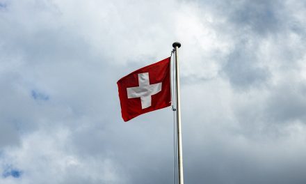 Schweiz: Play Ransomware veröffentlicht 65.000 Regierungsdokumente