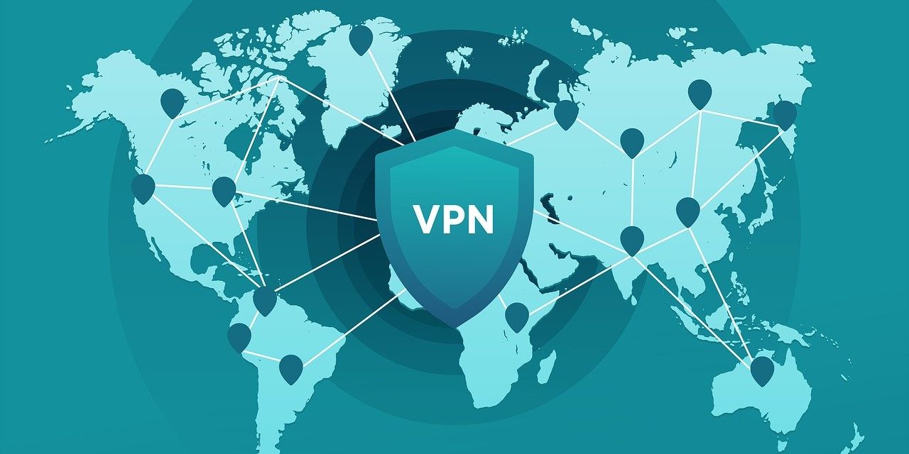 Globale Zunahme von Brute-Force-Angriffen auf VPN- und SSH-Dienste alarmiert Cisco