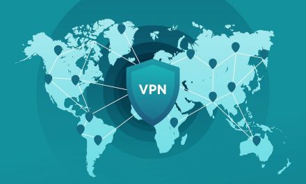 Kritische Sicherheitslücke in OpenVPN ermöglicht Rechteausweitung