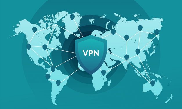 Globale Zunahme von Brute-Force-Angriffen auf VPN- und SSH-Dienste alarmiert Cisco