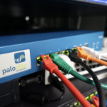 Dringende Handlungsanweisung von Palo Alto Networks nach Sicherheitslücke in Firewalls