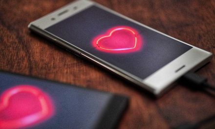 Beliebte Dating-App mit über 10 Millionen Downloads gibt exakte Nutzerstandorte preis