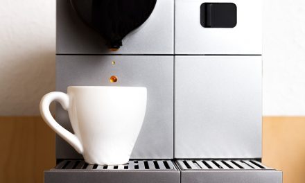 Phishing-Alarm: Nespresso-Webdomain wird zur Falle für Microsoft-Anmeldeinformationen