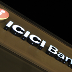 Datenpanne bei ICICI Bank: Kreditkartendaten von 17.000 Kunden offengelegt