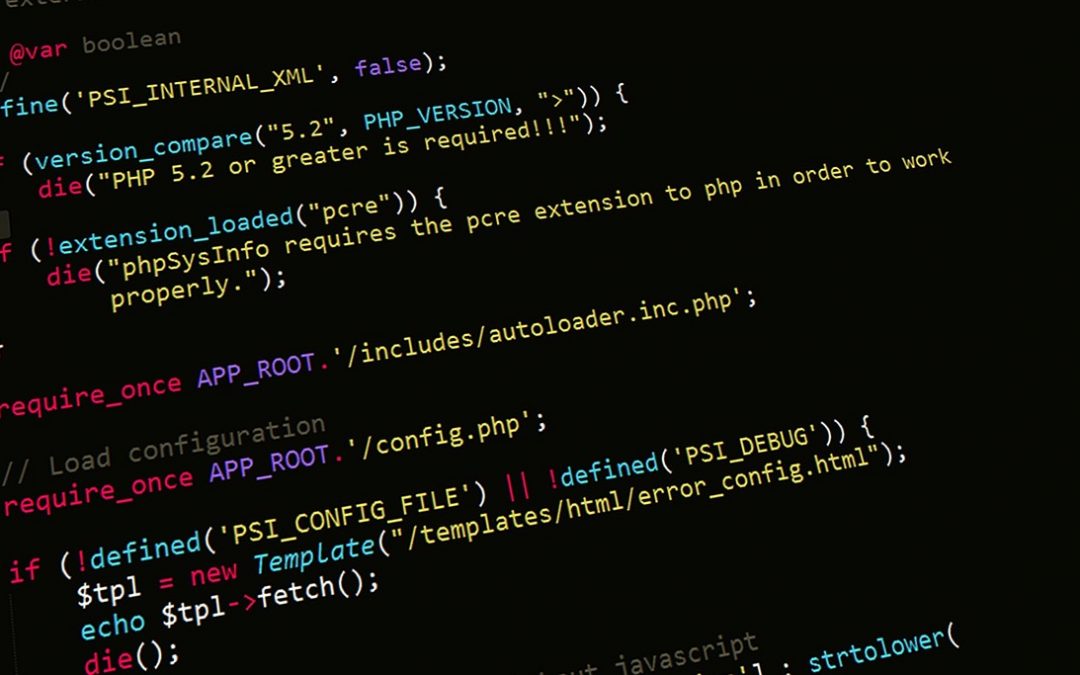 Schwere Sicherheitslücke in 10.000 Webanwendungen durch XSS ausnutzbar