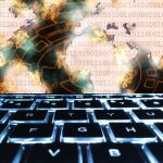 Neue Studie: Ransomware-Angriffe durch ungepatchte Schwachstellen verursachen verheerende Schäden