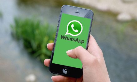 Warnung: Zero-Day-Exploit für WhatsApp auf Hackerforen angeboten