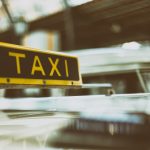 Datenleck bei Taxi-Softwareanbieter: Persönliche Informationen von 300.000 Fahrgästen offengelegt