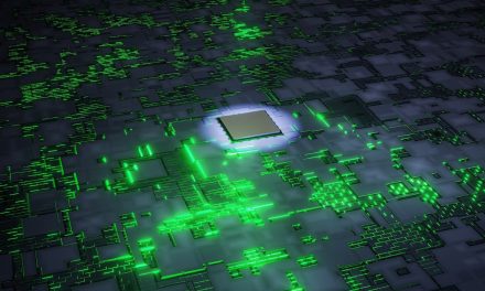 Neuer Spectre v2-Angriff bedroht Linux-Systeme auf Intel-CPUs
