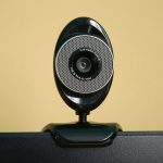 Vorsicht vor dem neuen „Mighty Stealer“: Dieser klaut Webcam-Bilder und Cookies