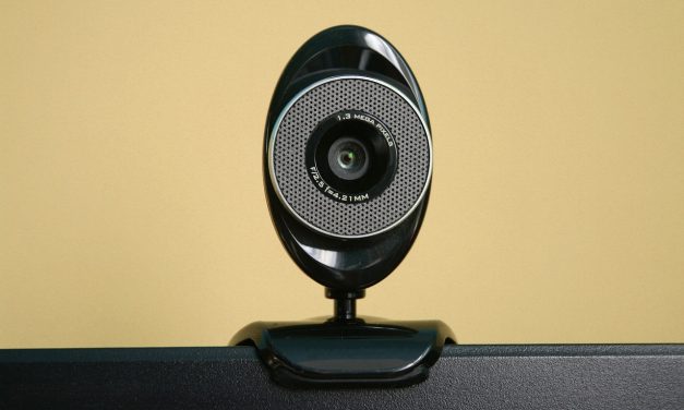 Vorsicht vor dem neuen „Mighty Stealer“: Dieser klaut Webcam-Bilder und Cookies
