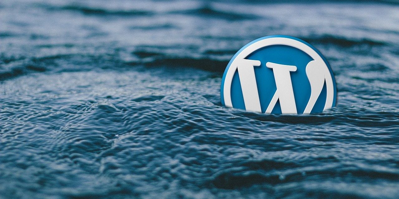 Kritische Sicherheitslücke im Forminator-Plugin betrifft über 300.000 WordPress-Seiten