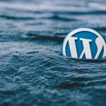 Hackerangriffe auf WP Automatic Plugin gefährden tausende WordPress-Sites