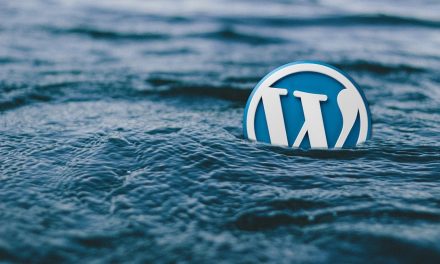 Hackerangriffe auf WP Automatic Plugin gefährden tausende WordPress-Sites