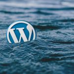 Hacker nutzen LiteSpeed Cache-Sicherheitslücke aus, um vollständige Kontrolle über WordPress-Seiten zu erlangen