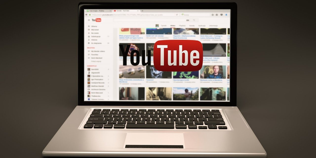 Alarmierende Welle von YouTube-Kanal-Hacks bedroht Nutzerdaten