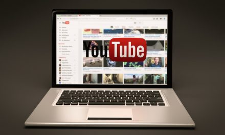 Alarmierende Welle von YouTube-Kanal-Hacks bedroht Nutzerdaten