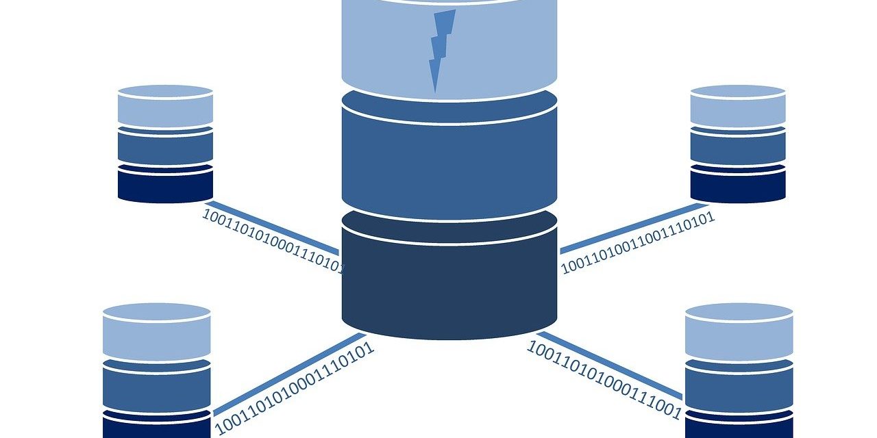 Schwere Sicherheitslücken in PostgreSQLs pgAdmin ermöglichen Codeausführung und Umgehung der Zwei-Faktor-Authentifizierung