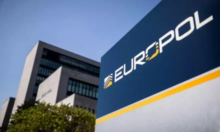Europol bestätigt Sicherheitsvorfall auf Expertenplattform – Keine operationellen Daten betroffen