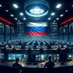 Russische Hacktivisten greifen gezielt kleine Infrastruktursektoren in Nordamerika und Europa an