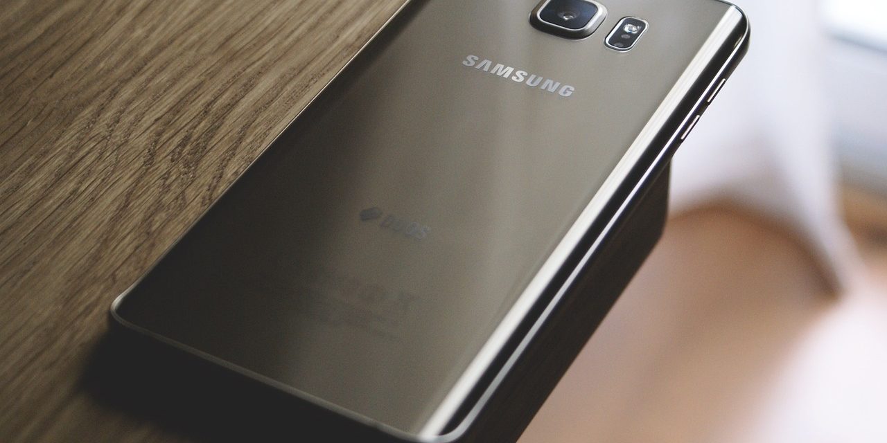 Samsung behebt Sicherheitslücken in Mobilgeräten – Patch ermöglicht besseren Schutz vor Angriffen