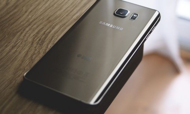 Samsung behebt Sicherheitslücken in Mobilgeräten – Patch ermöglicht besseren Schutz vor Angriffen