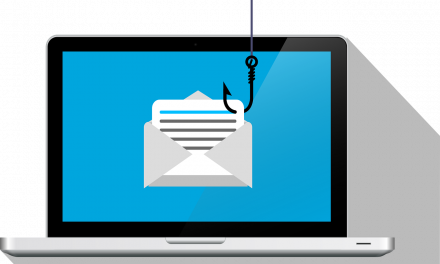 Neue Phishing-Technik V3B bedroht Bankkunden in der EU